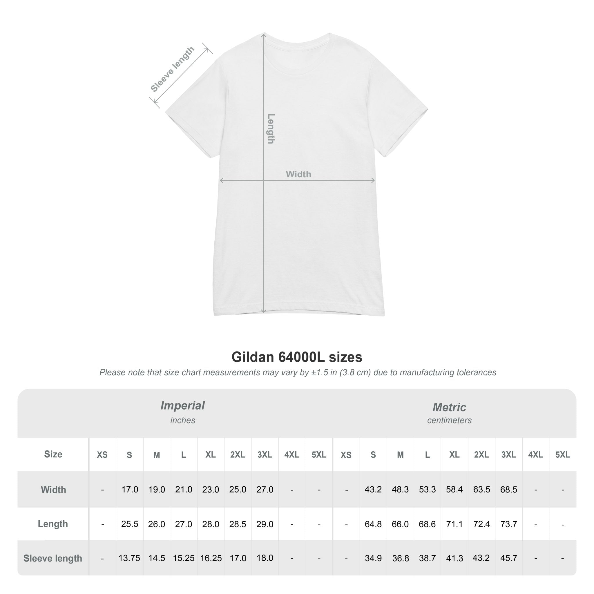 Stylish Statement Tee: One Dope SLP