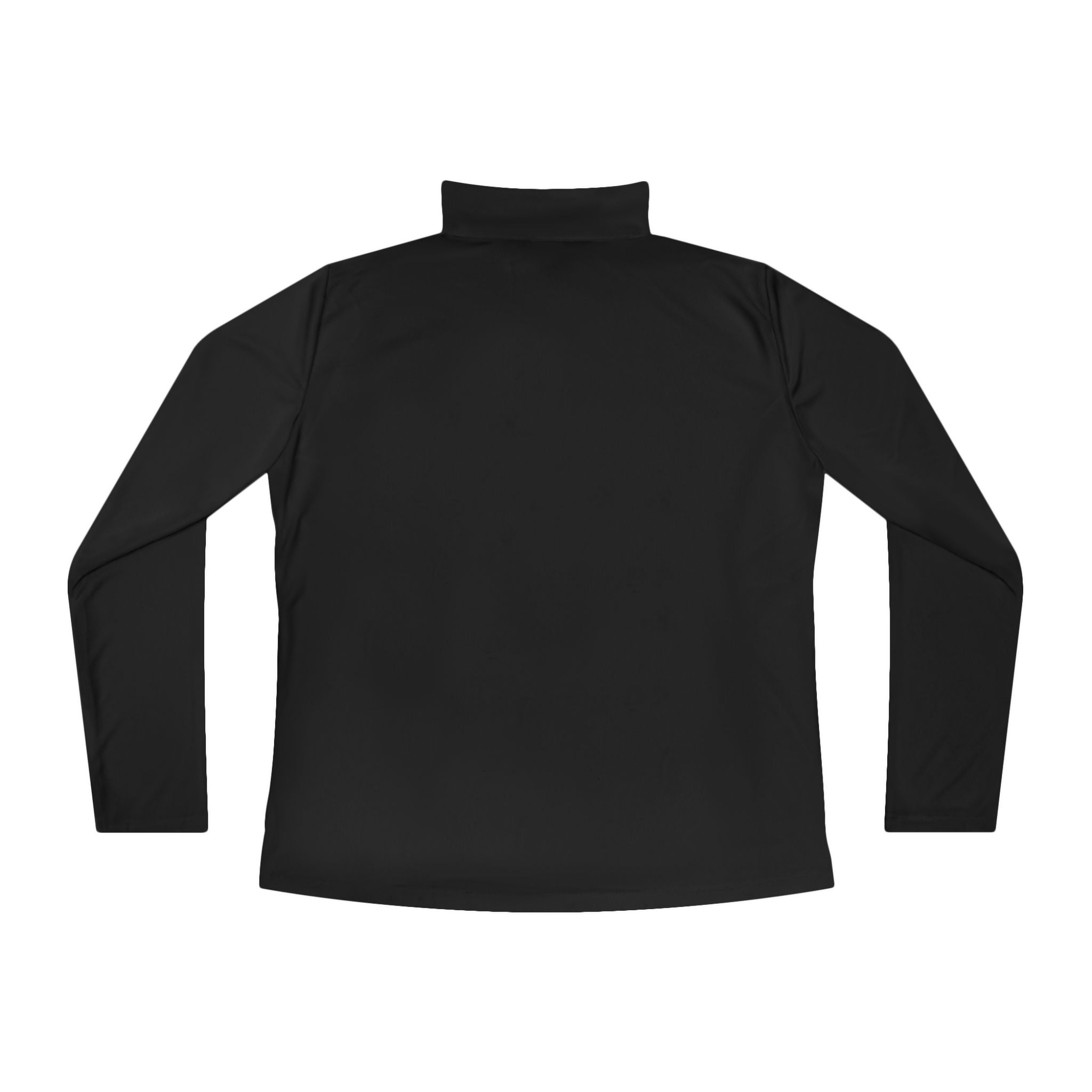 One Dope SLP Quarter-Zip Pullover
