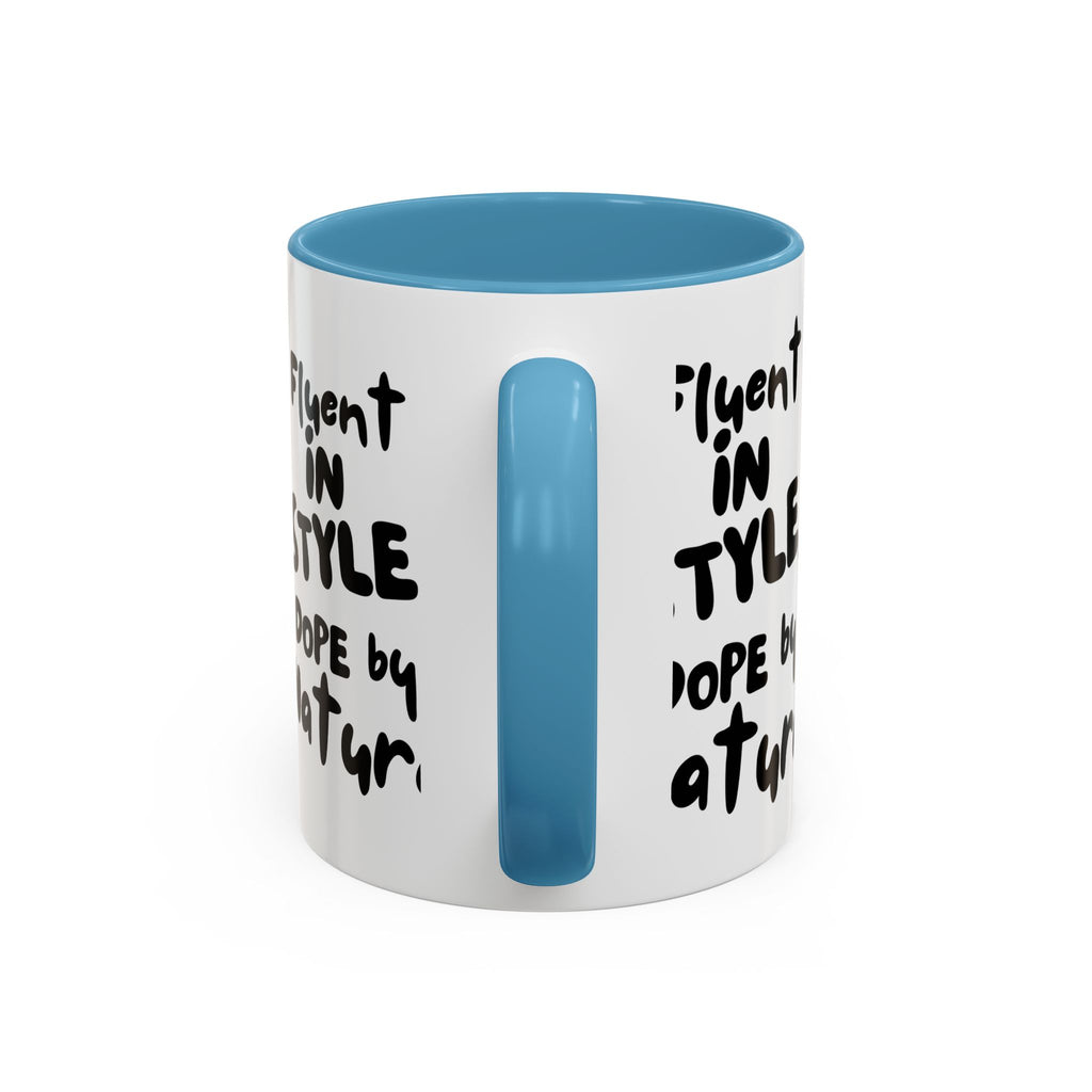 Lip Trills & Drill Skills, SLP Gift for Speech Therapists, Fun Coffee Cup, Unique Mugs for SLPs