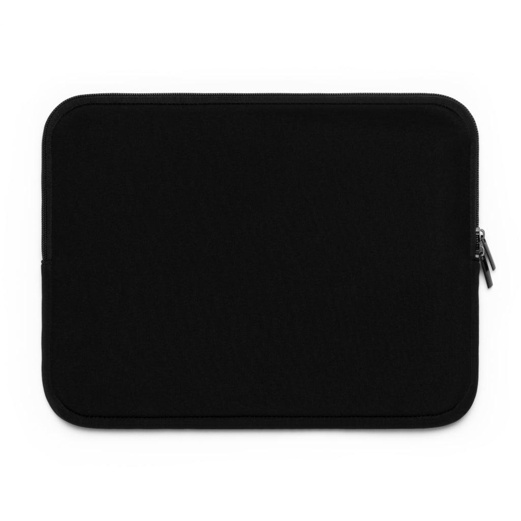 Fluently Dope Laptop Sleeve |  Stylish Computer Carrier