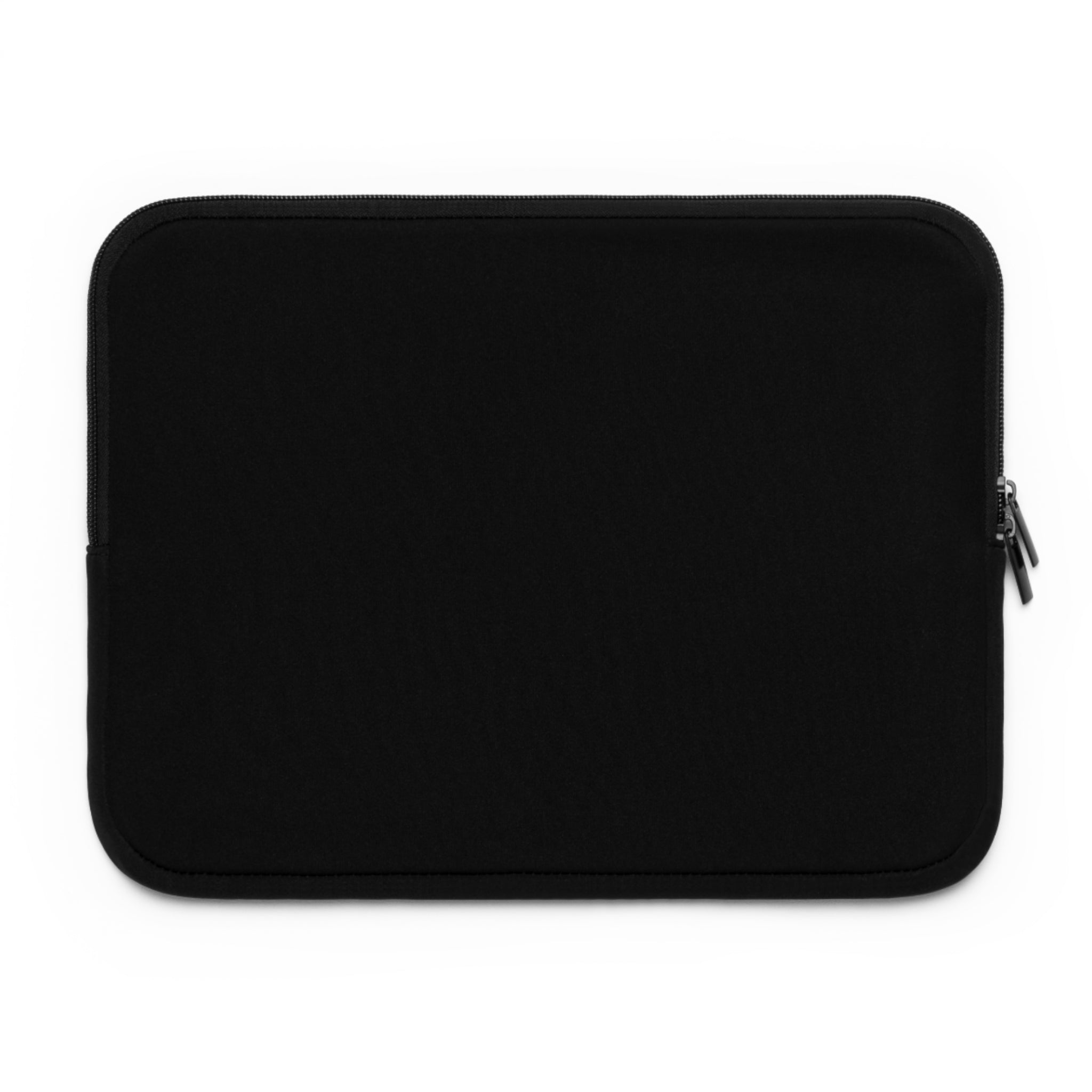 Fluently Dope Laptop Sleeve |  Stylish Computer Carrier