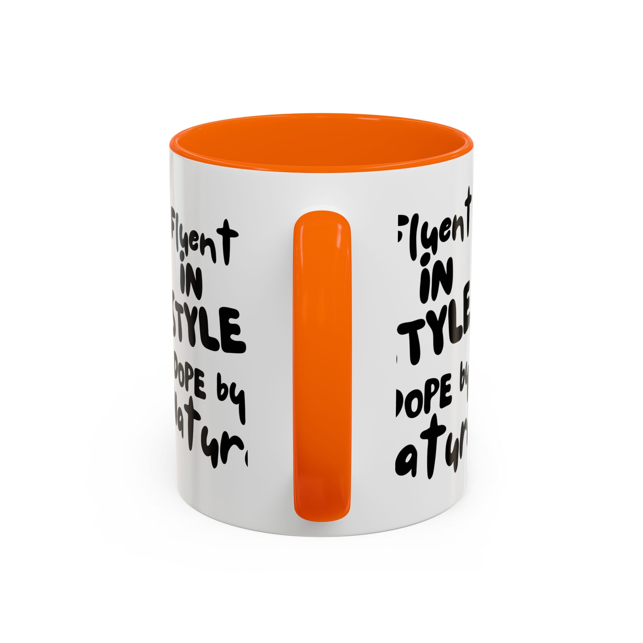 Lip Trills & Drill Skills, SLP Gift for Speech Therapists, Fun Coffee Cup, Unique Mugs for SLPs
