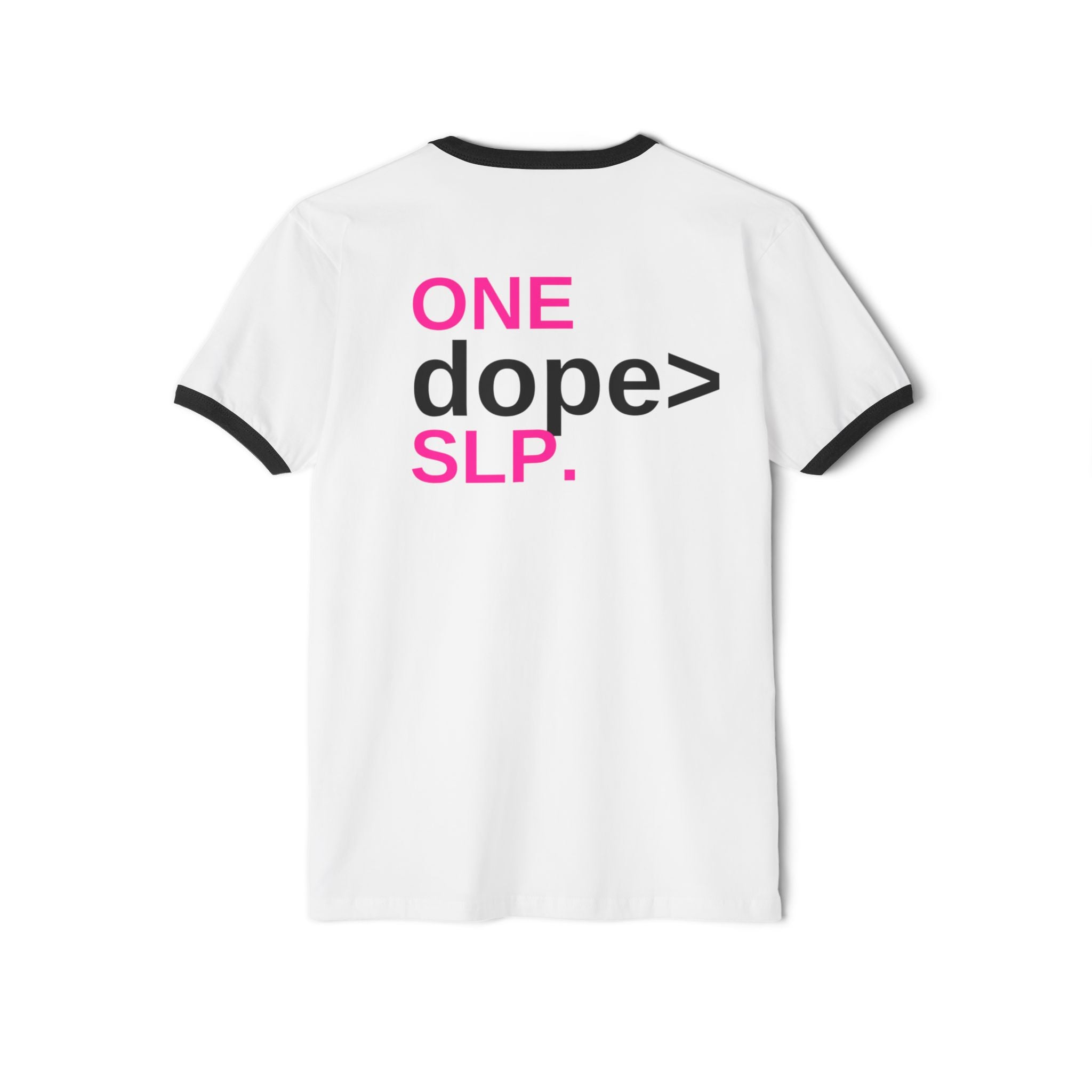 Fluent In Style, Dope By Nature