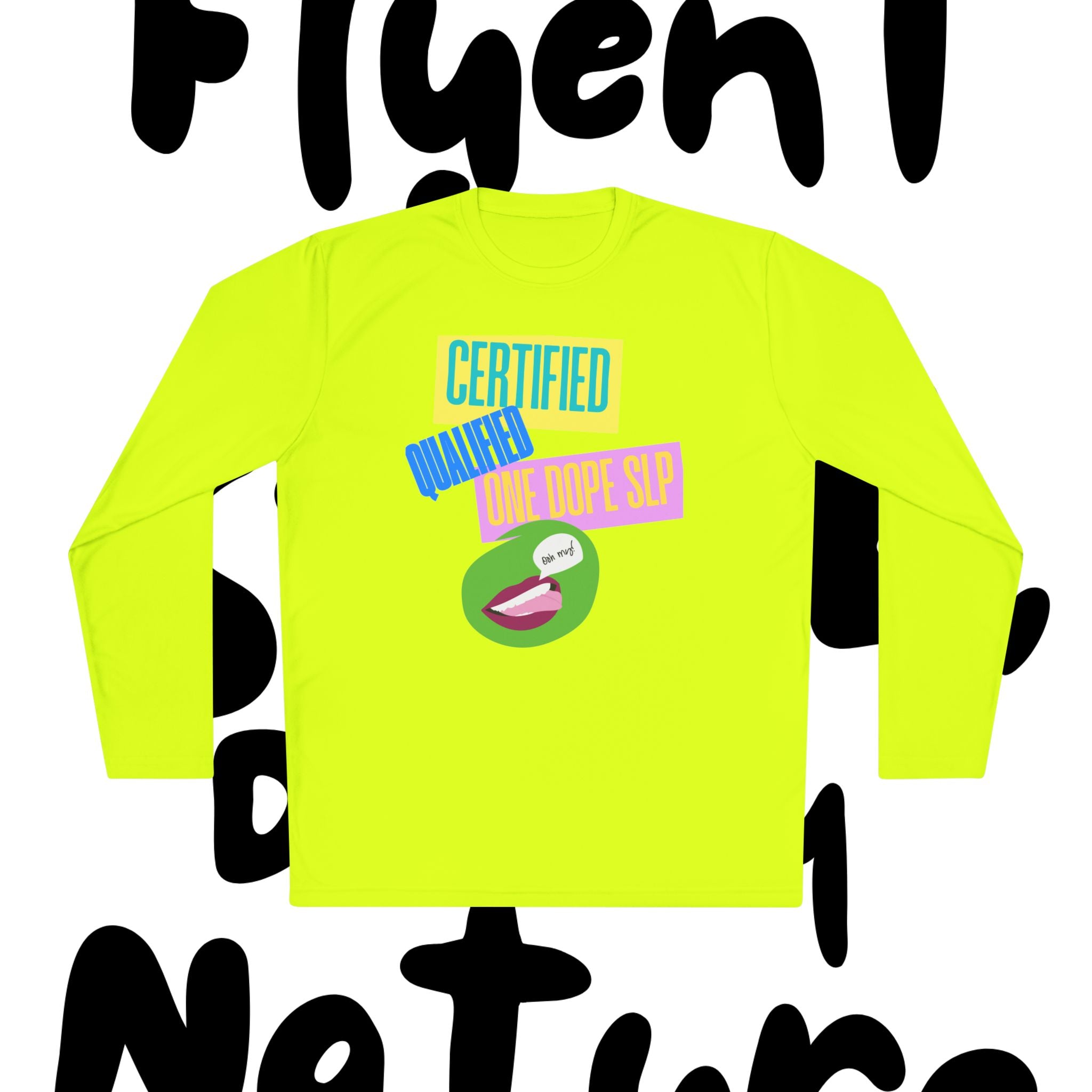 Certified Chill Unisex Long Sleeve Tee, Casual Wear, Graphic Shirt, Gift for Friends, Relaxed Style, Everyday Essentials