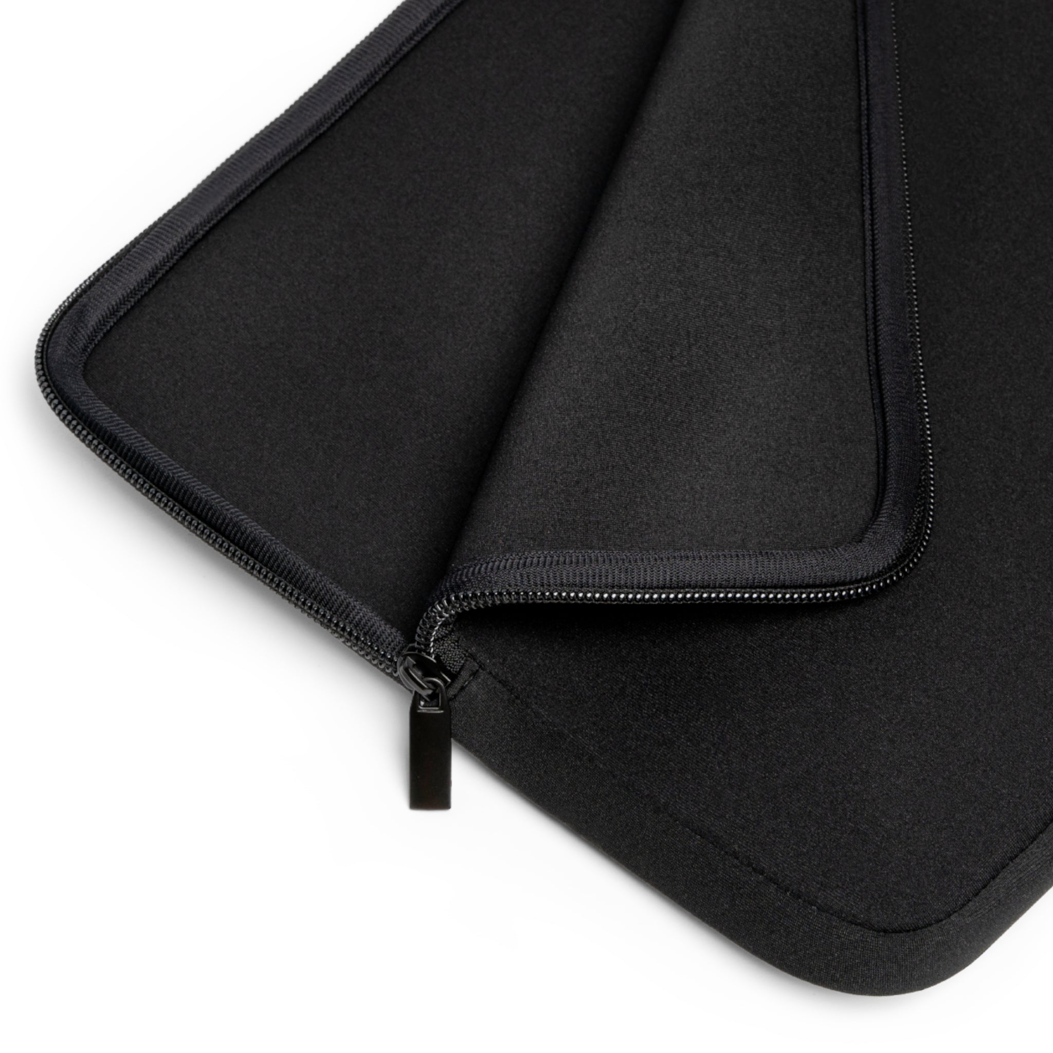 Fluently Dope Laptop Sleeve |  Stylish Computer Carrier