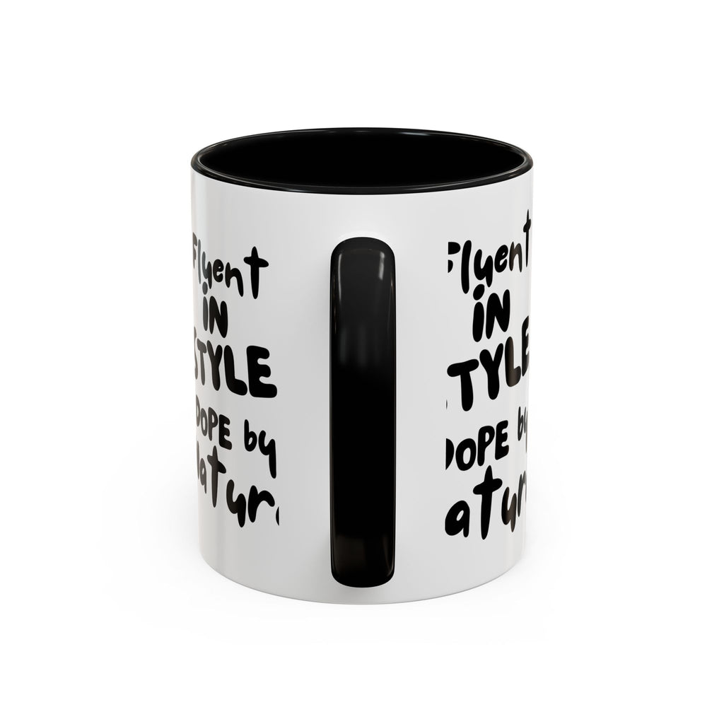 Lip Trills & Drill Skills, SLP Gift for Speech Therapists, Fun Coffee Cup, Unique Mugs for SLPs