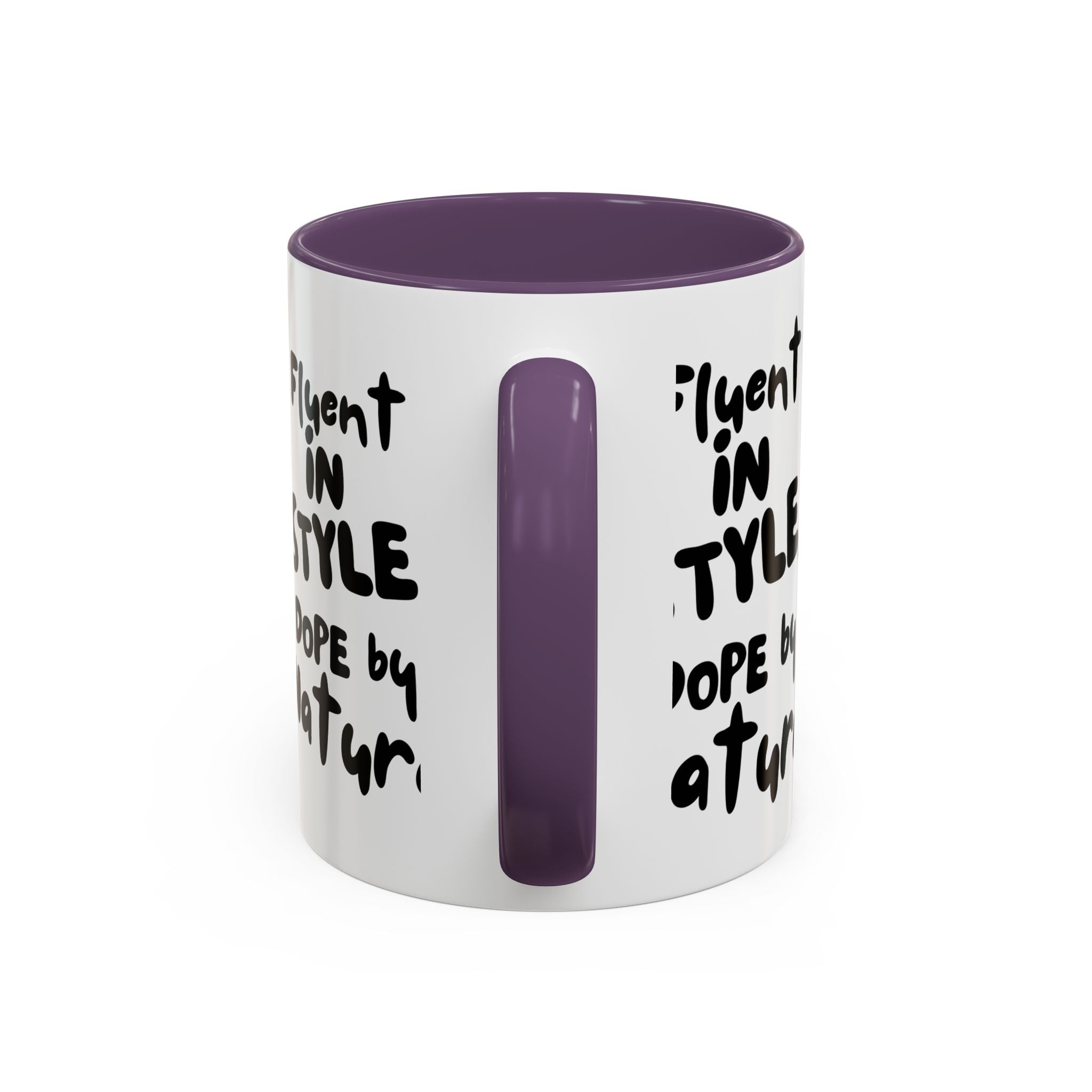 Lip Trills & Drill Skills, SLP Gift for Speech Therapists, Fun Coffee Cup, Unique Mugs for SLPs