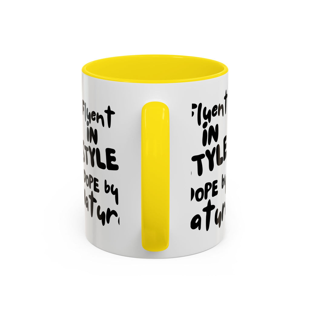 Lip Trills & Drill Skills, SLP Gift for Speech Therapists, Fun Coffee Cup, Unique Mugs for SLPs