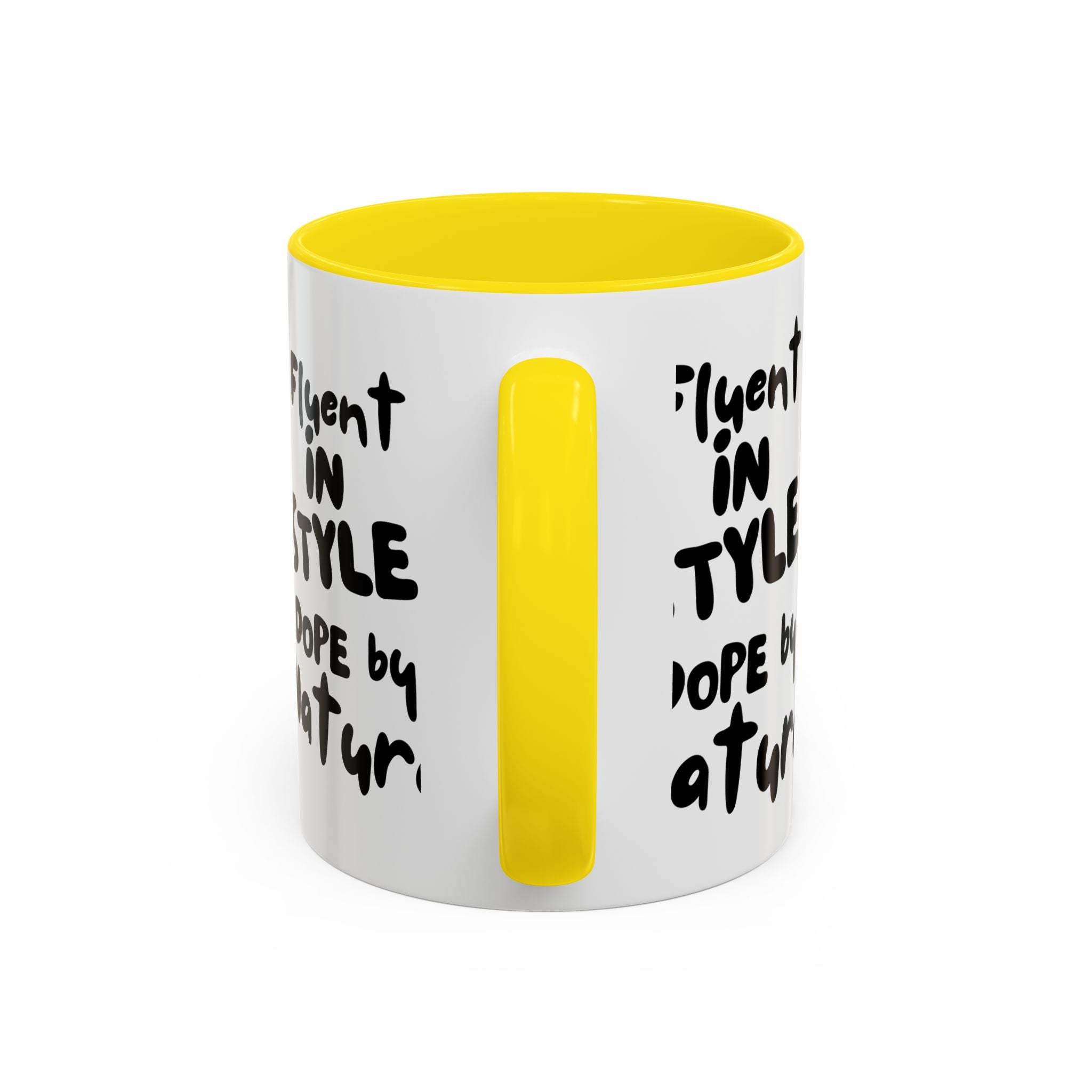 Lip Trills & Drill Skills, SLP Gift for Speech Therapists, Fun Coffee Cup, Unique Mugs for SLPs