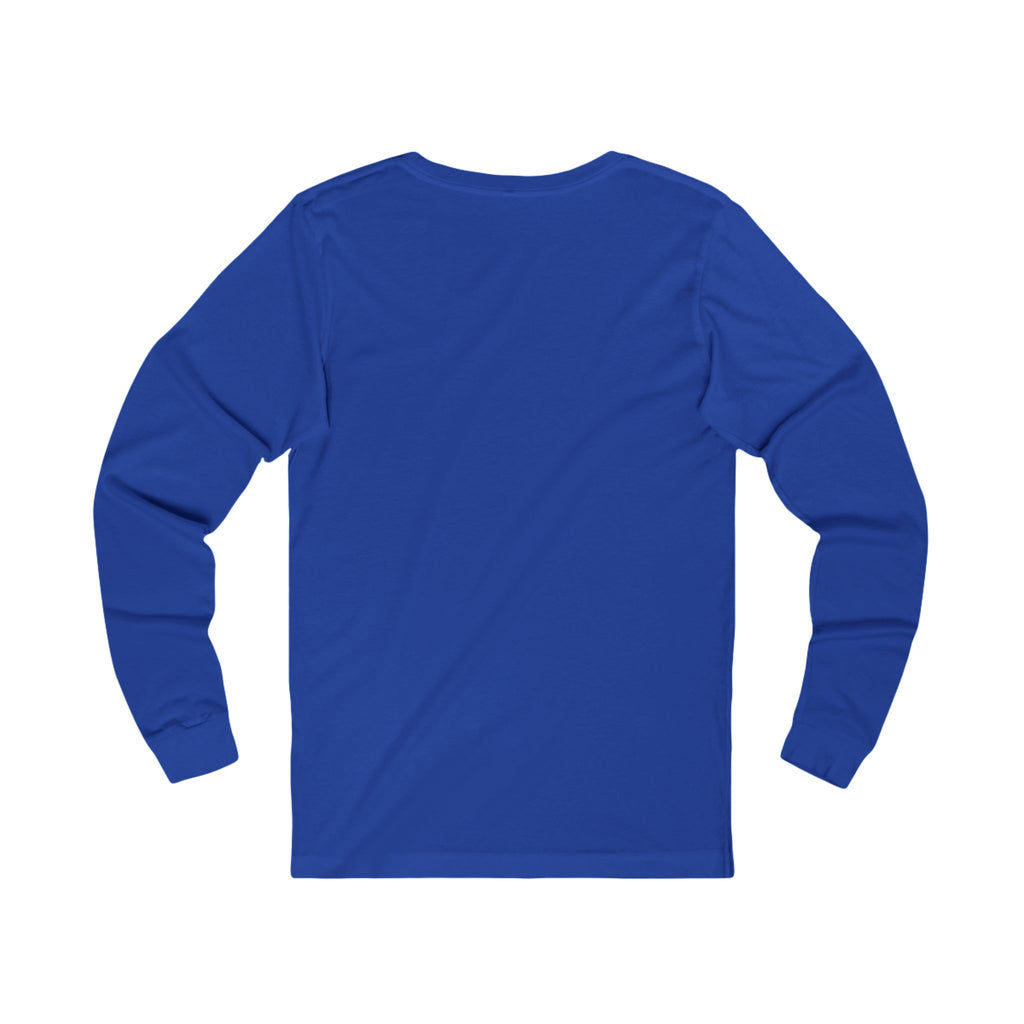 One Dope SLP Long Sleeve Tee