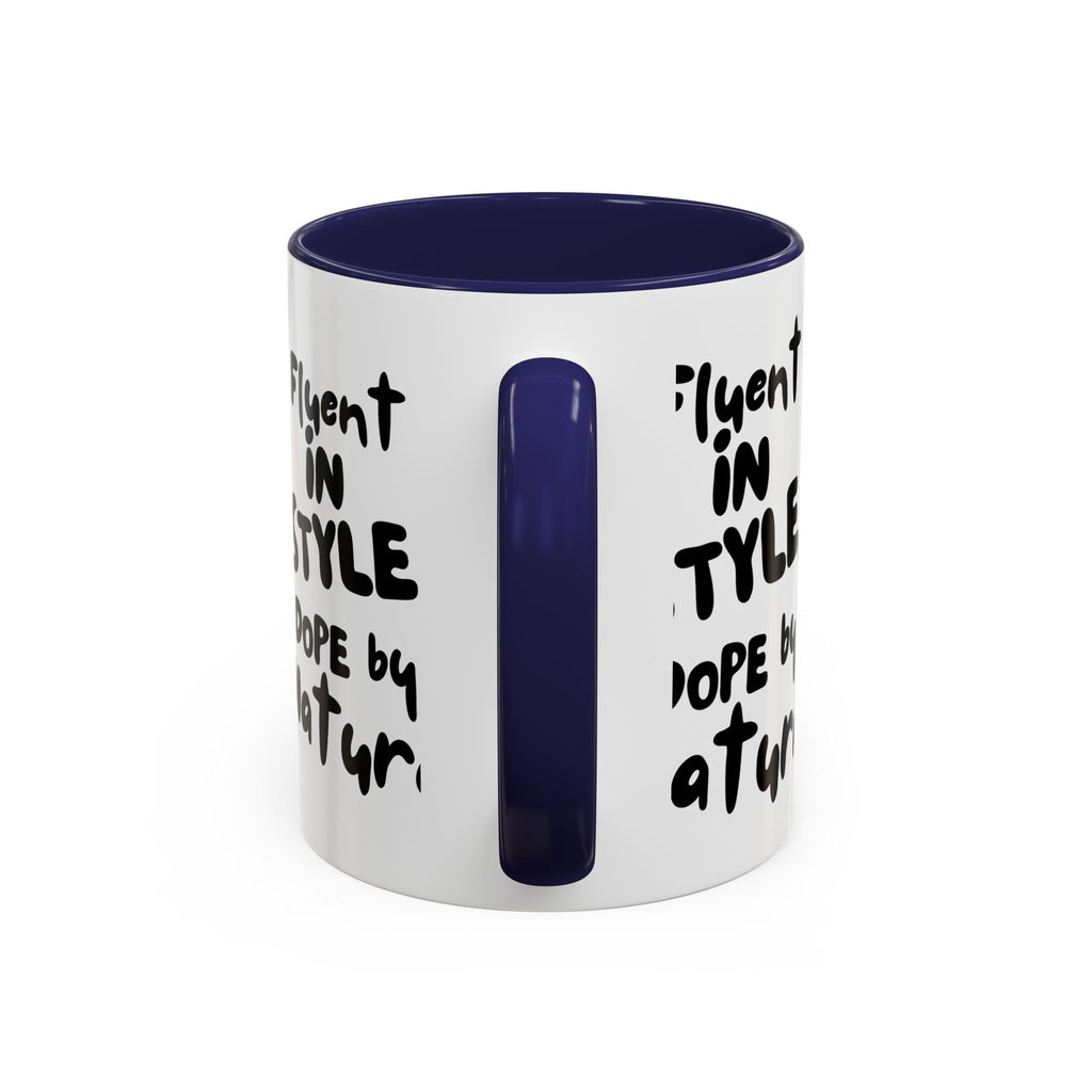 Lip Trills & Drill Skills, SLP Gift for Speech Therapists, Fun Coffee Cup, Unique Mugs for SLPs