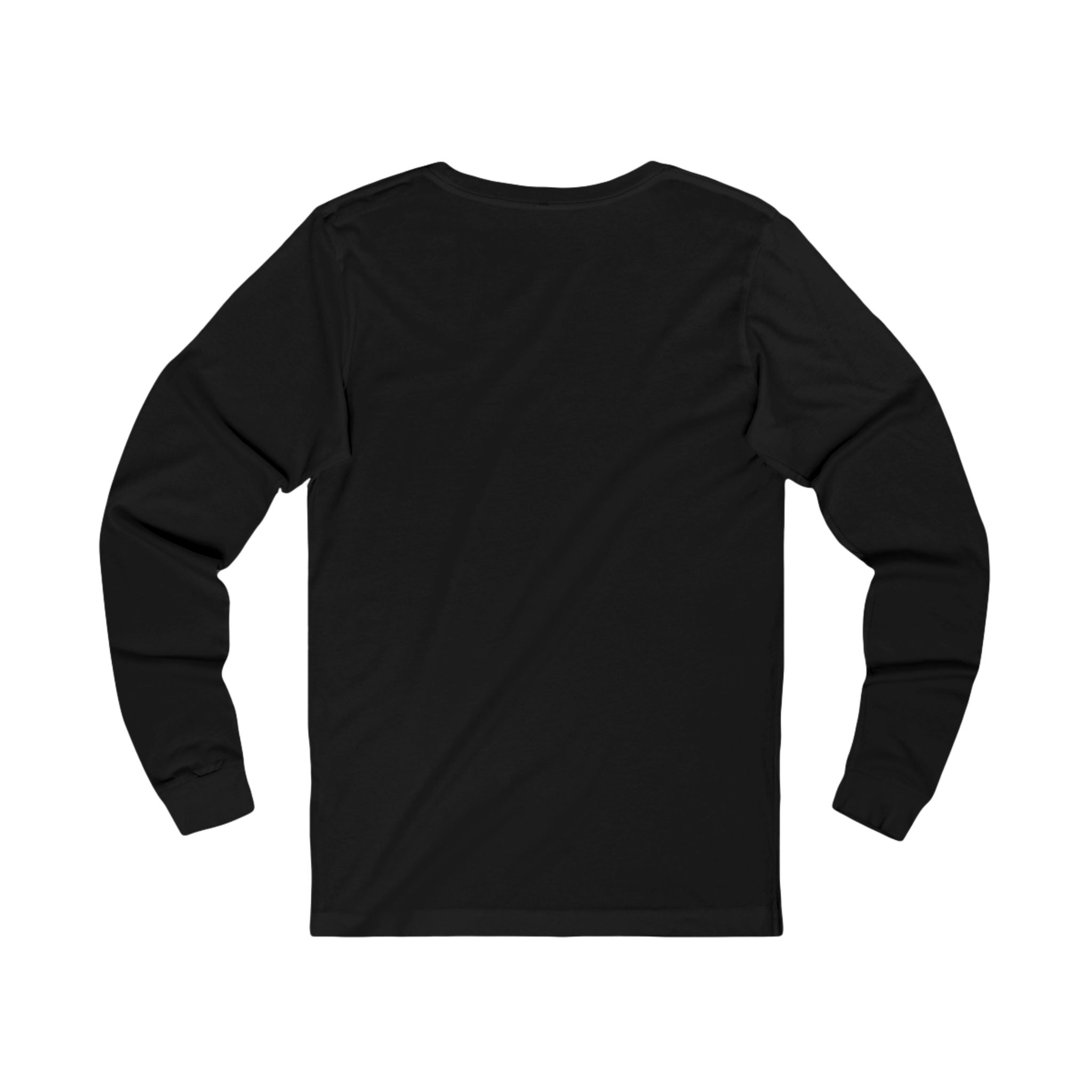 One Dope SLP Long Sleeve Tee