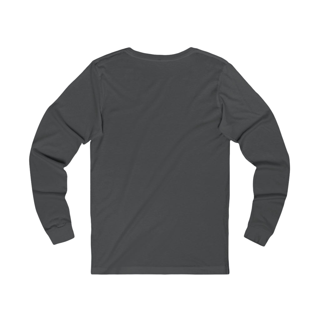 One Dope SLP Long Sleeve Tee