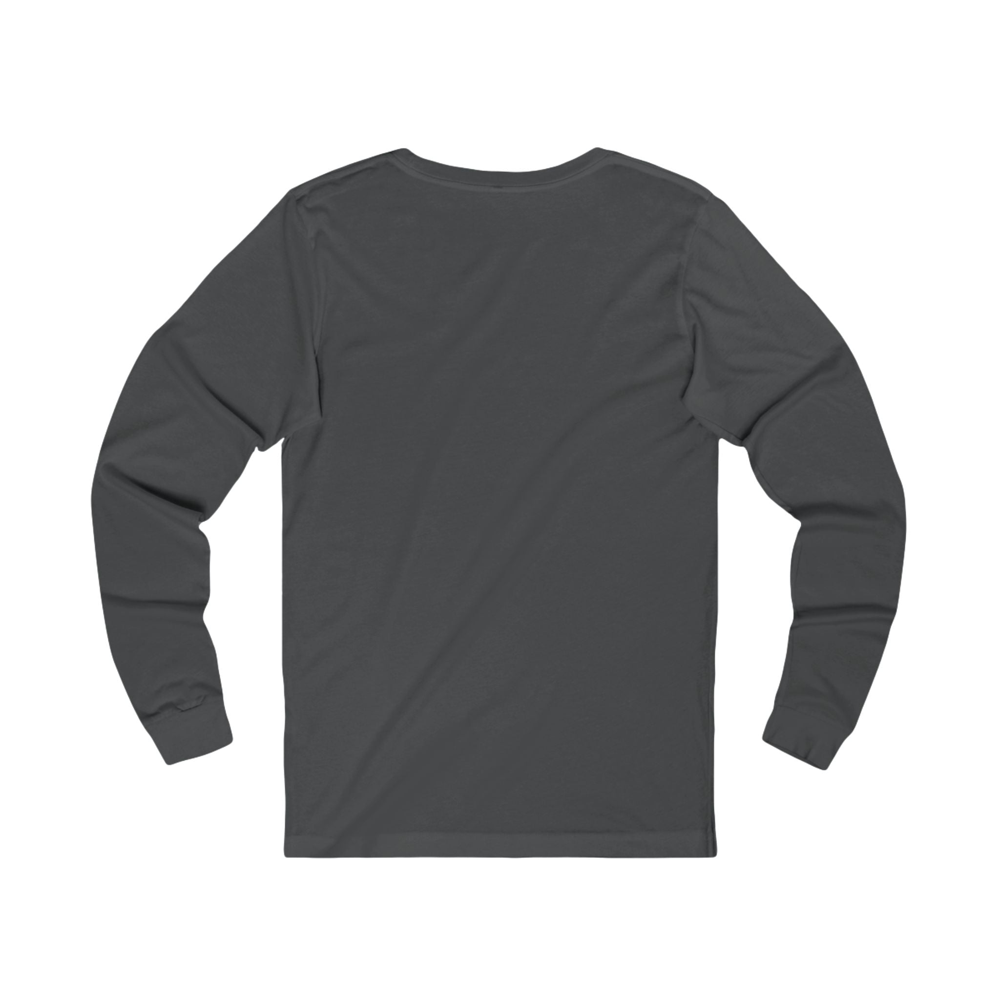One Dope SLP Long Sleeve Tee