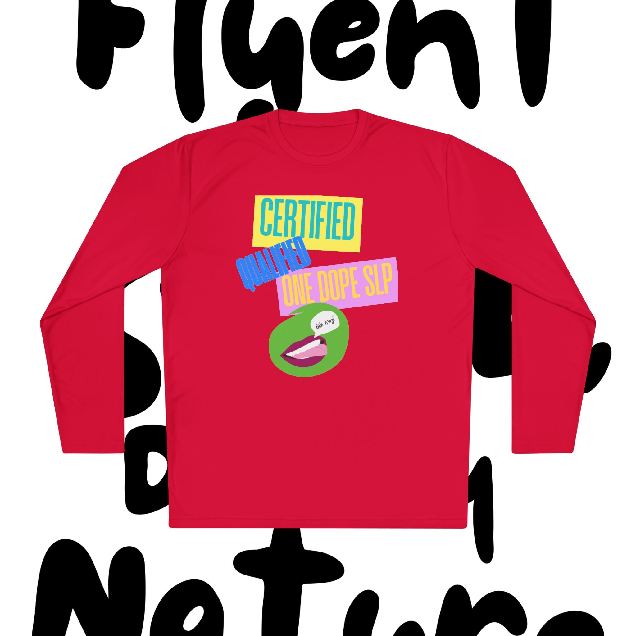 Certified Chill Unisex Long Sleeve Tee, Casual Wear, Graphic Shirt, Gift for Friends, Relaxed Style, Everyday Essentials