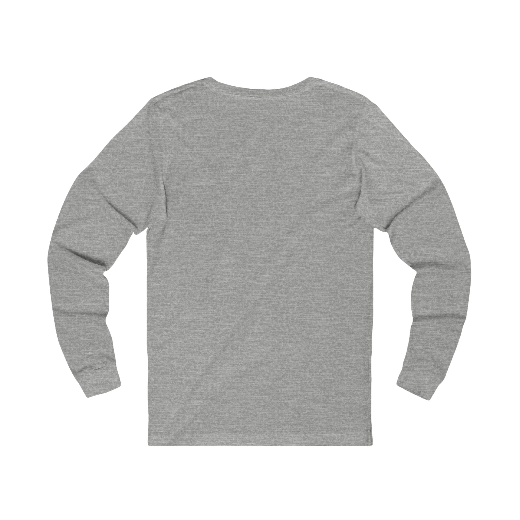 One Dope SLP Long Sleeve Tee